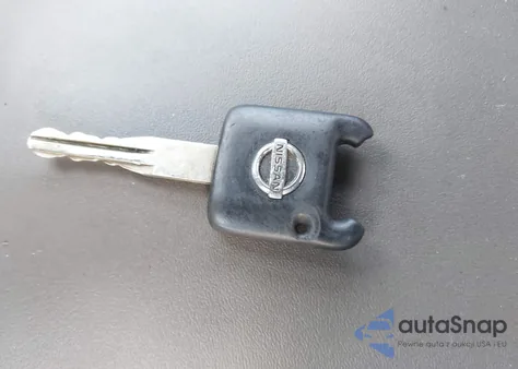 2008 Nissan Sentra 2.0 z USA, uszkodzony, nr VIN 3N1AB61E98L684804